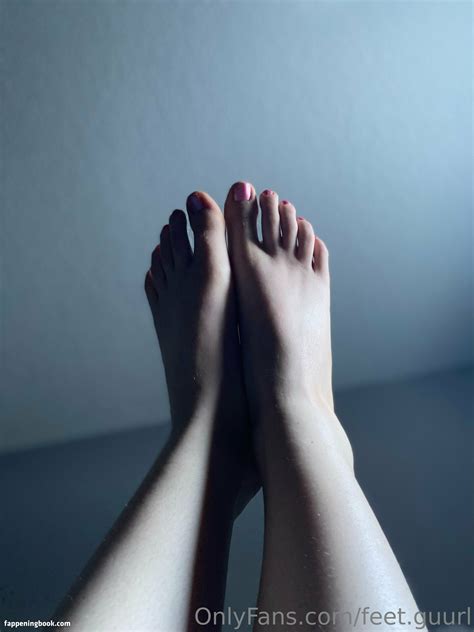 feet pics nudes|Feet Porn 